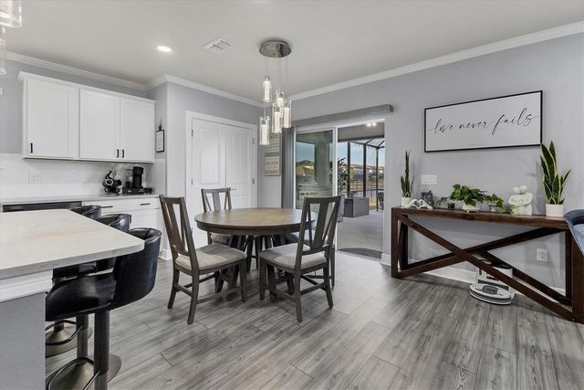 9074 ROYAL RIVER CIRCLE, Parrish, FL 34219