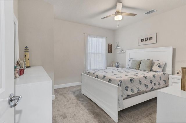 9074 ROYAL RIVER CIRCLE, Parrish, FL 34219