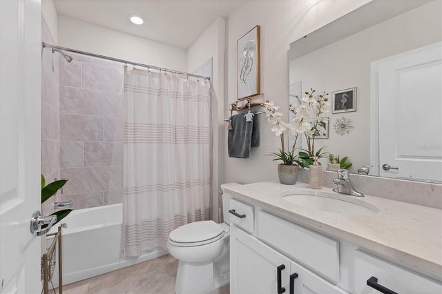 9074 ROYAL RIVER CIRCLE, Parrish, FL 34219