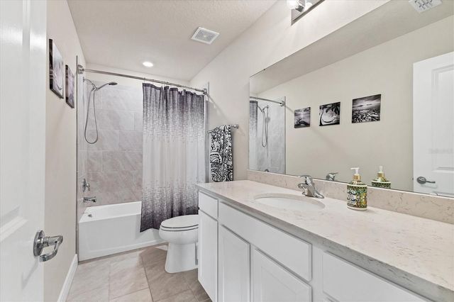 9074 ROYAL RIVER CIRCLE, Parrish, FL 34219