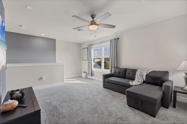 9074 ROYAL RIVER CIRCLE, Parrish, FL 34219