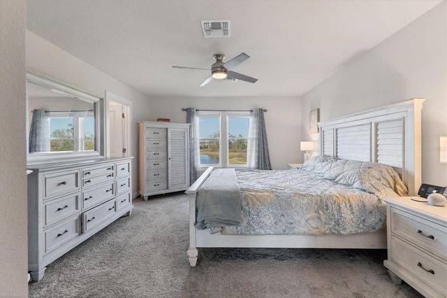 9074 ROYAL RIVER CIRCLE, Parrish, FL 34219