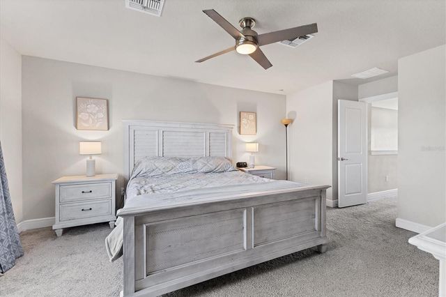 9074 ROYAL RIVER CIRCLE, Parrish, FL 34219