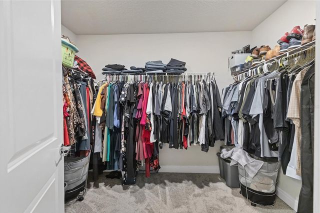 9074 ROYAL RIVER CIRCLE, Parrish, FL 34219