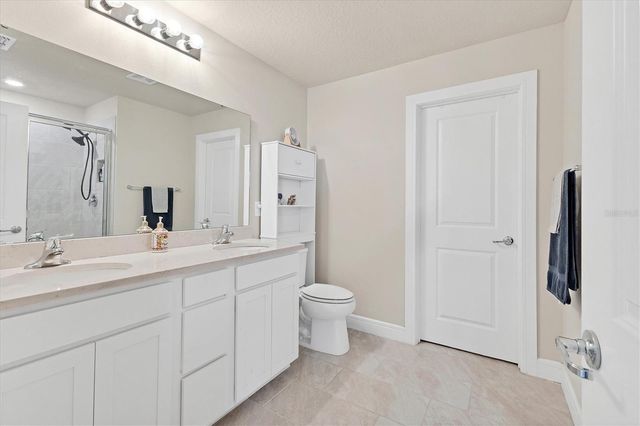 9074 ROYAL RIVER CIRCLE, Parrish, FL 34219