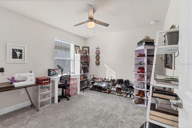 9074 ROYAL RIVER CIRCLE, Parrish, FL 34219