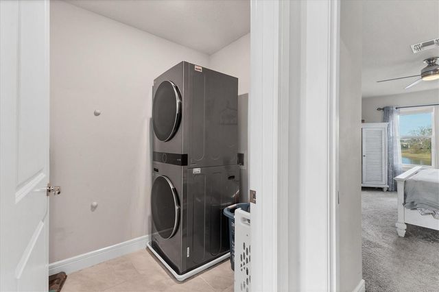 9074 ROYAL RIVER CIRCLE, Parrish, FL 34219