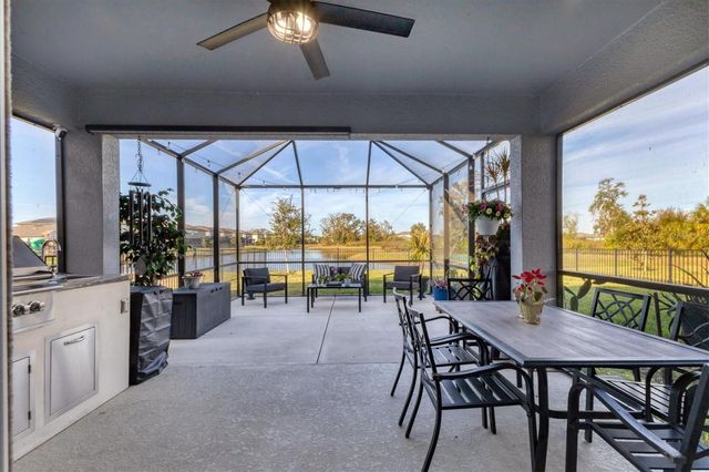 9074 ROYAL RIVER CIRCLE, Parrish, FL 34219