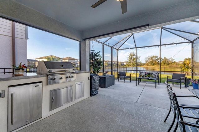 9074 ROYAL RIVER CIRCLE, Parrish, FL 34219