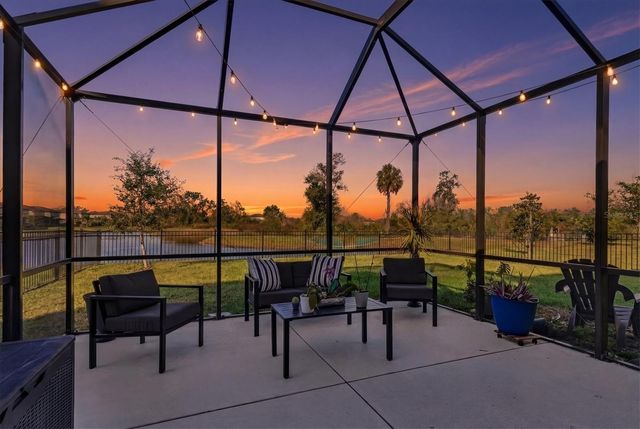 9074 ROYAL RIVER CIRCLE, Parrish, FL 34219