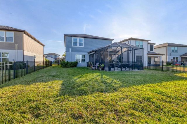 9074 ROYAL RIVER CIRCLE, Parrish, FL 34219