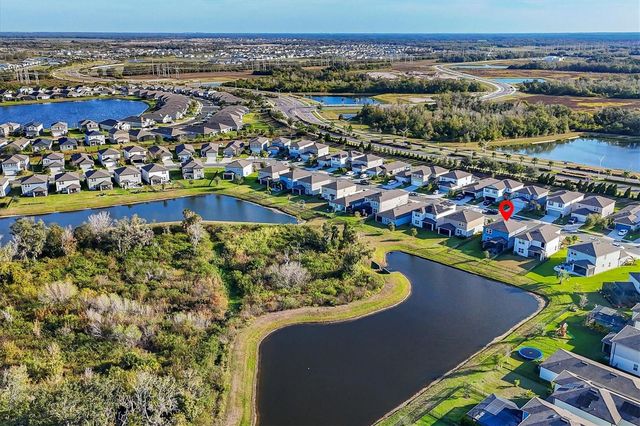 9074 ROYAL RIVER CIRCLE, Parrish, FL 34219