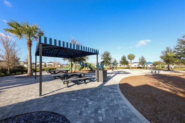 9074 ROYAL RIVER CIRCLE, Parrish, FL 34219