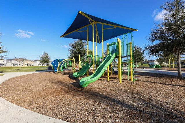 9074 ROYAL RIVER CIRCLE, Parrish, FL 34219