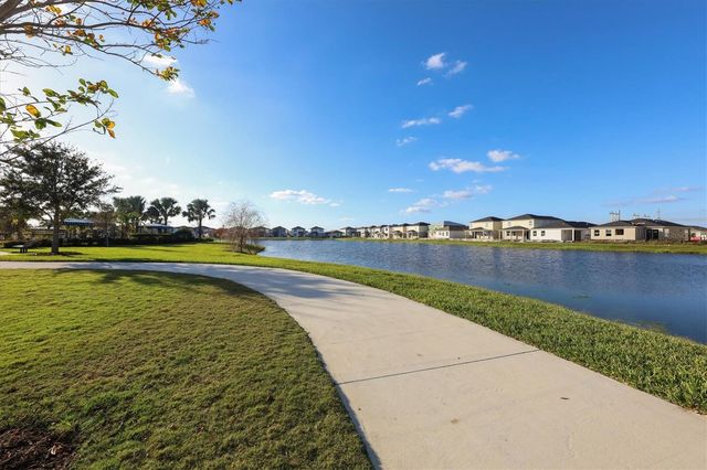 9074 ROYAL RIVER CIRCLE, Parrish, FL 34219