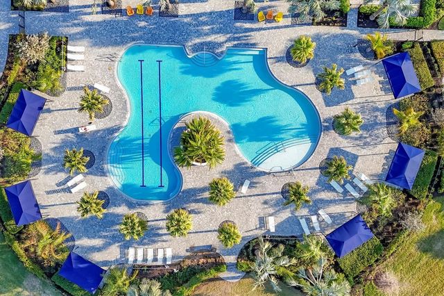 9074 ROYAL RIVER CIRCLE, Parrish, FL 34219