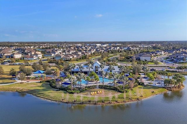 9074 ROYAL RIVER CIRCLE, Parrish, FL 34219