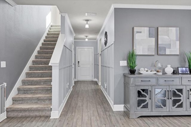 9074 ROYAL RIVER CIRCLE, Parrish, FL 34219