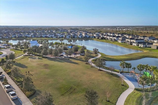 9074 ROYAL RIVER CIRCLE, Parrish, FL 34219