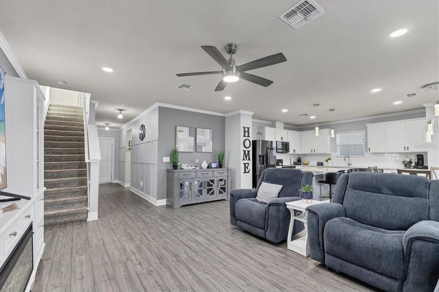 9074 ROYAL RIVER CIRCLE, Parrish, FL 34219