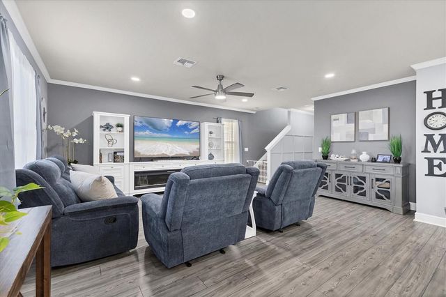 9074 ROYAL RIVER CIRCLE, Parrish, FL 34219