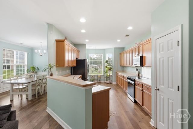 29 Old Bridge Drive, Pooler, GA 31322