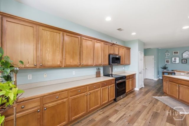 29 Old Bridge Drive, Pooler, GA 31322