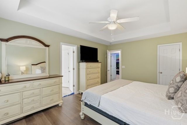 29 Old Bridge Drive, Pooler, GA 31322