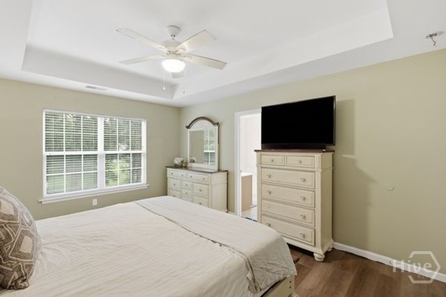 29 Old Bridge Drive, Pooler, GA 31322