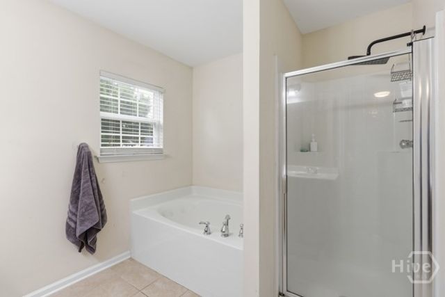 29 Old Bridge Drive, Pooler, GA 31322
