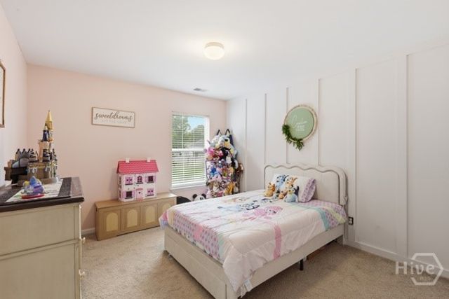 29 Old Bridge Drive, Pooler, GA 31322