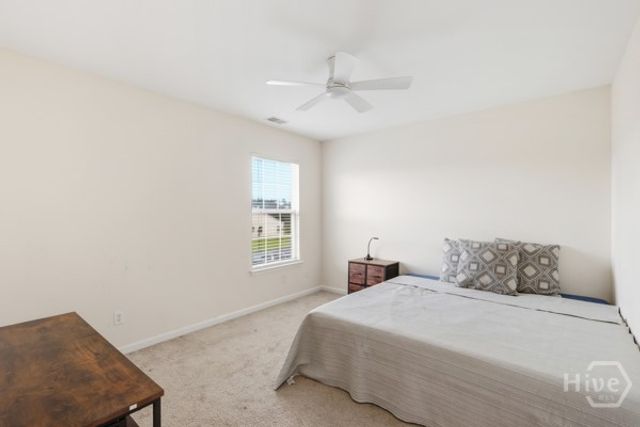 29 Old Bridge Drive, Pooler, GA 31322