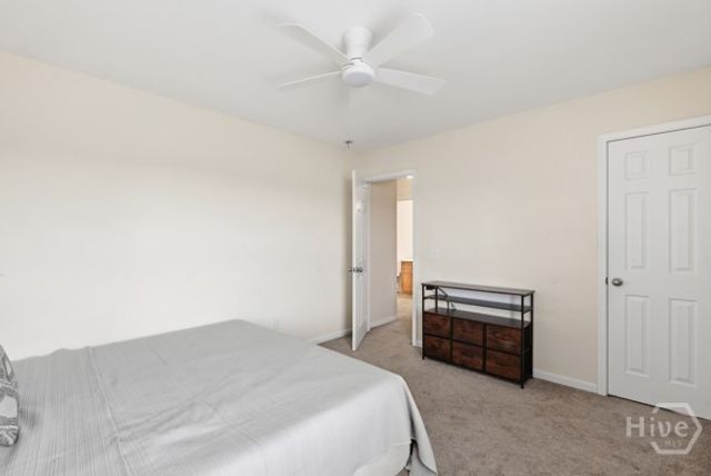 29 Old Bridge Drive, Pooler, GA 31322