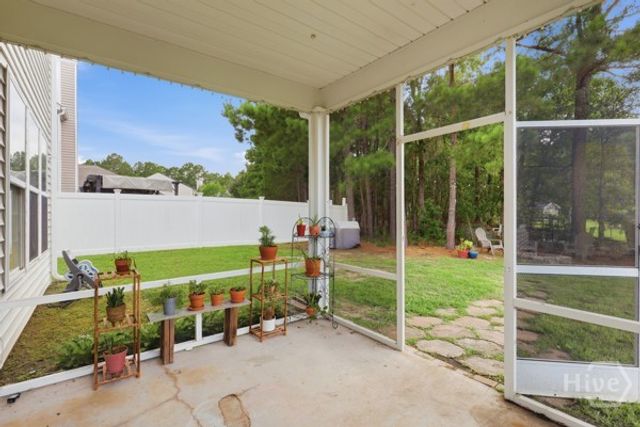 29 Old Bridge Drive, Pooler, GA 31322
