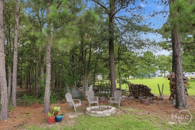 29 Old Bridge Drive, Pooler, GA 31322