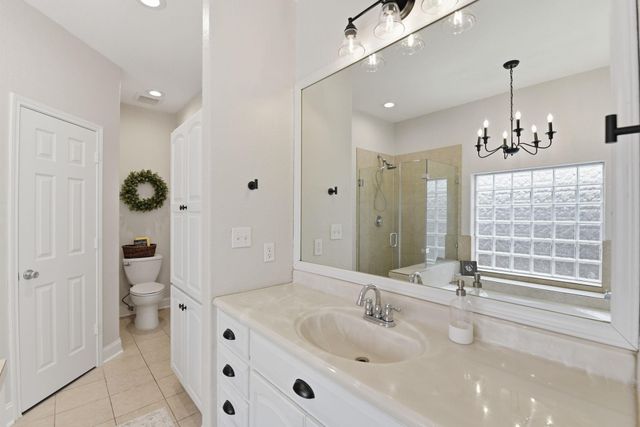 7622 Cypress Dr, Humble, TX 77396