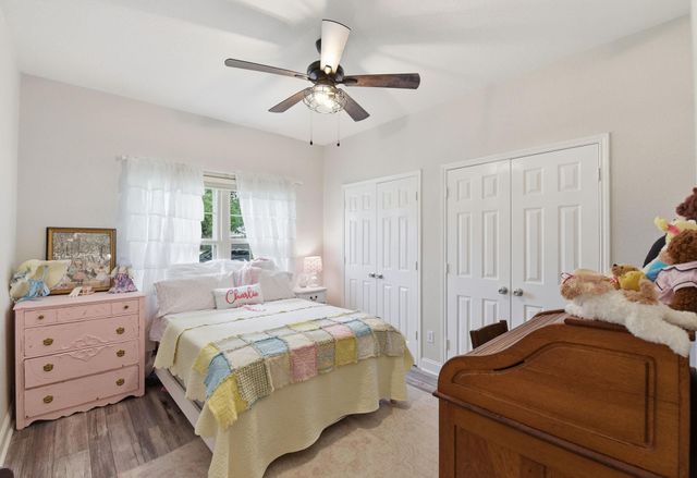 7622 Cypress Dr, Humble, TX 77396