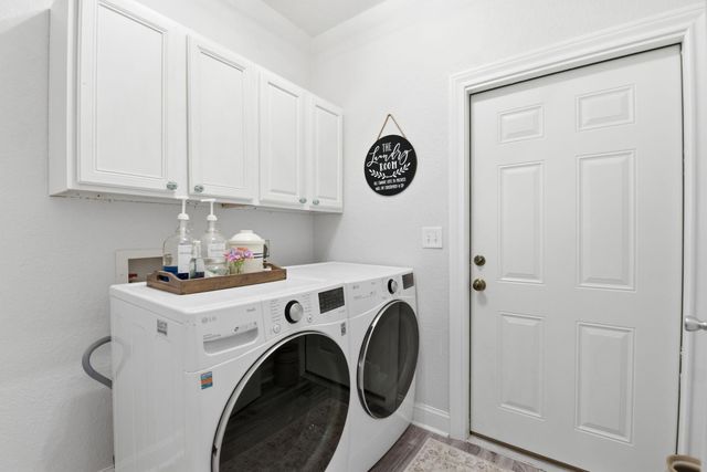 7622 Cypress Dr, Humble, TX 77396