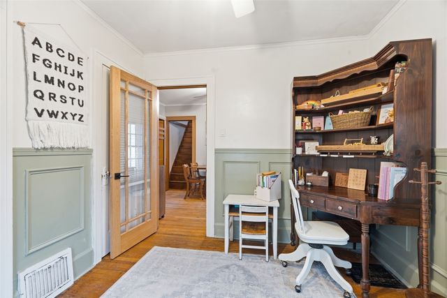 1915 C Avenue, Cedar Rapids, IA 52402