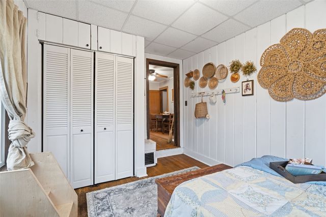 1915 C Avenue, Cedar Rapids, IA 52402