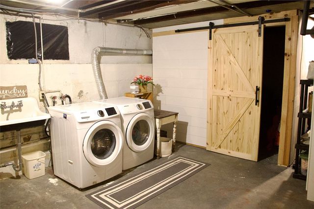 1915 C Avenue, Cedar Rapids, IA 52402