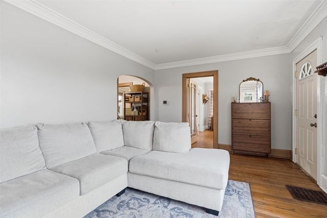 1915 C Avenue, Cedar Rapids, IA 52402