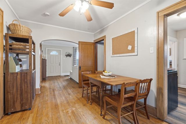 1915 C Avenue, Cedar Rapids, IA 52402