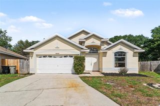 1040 PINEVIEW COURT, Apopka, FL 32712