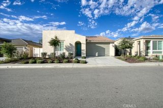 1678 Park Village, Beaumont, CA 92223