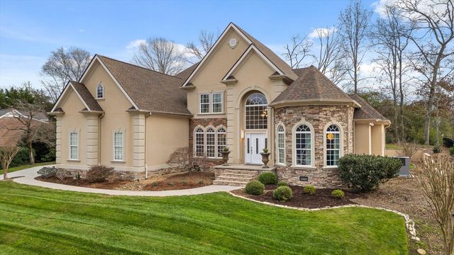 174 Lonesome Dove Lane, Ringgold, GA 30736