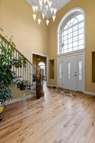 174 Lonesome Dove Lane, Ringgold, GA 30736