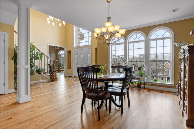 174 Lonesome Dove Lane, Ringgold, GA 30736