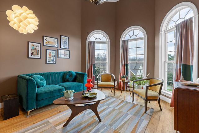 174 Lonesome Dove Lane, Ringgold, GA 30736