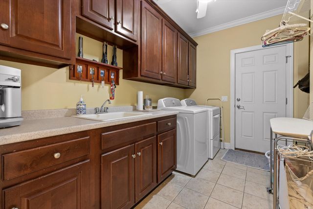 174 Lonesome Dove Lane, Ringgold, GA 30736